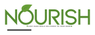 Nourish