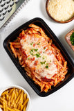 20 Gourmet Protein-Packed Meals – Perfectly Balanced for Flavor & Nutrition