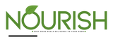 Nourish